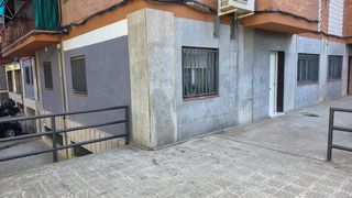 Flat in Marianao. ***oportunidad de inversión en sant boi de llobregat***