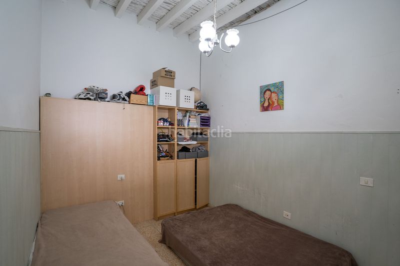 Foto 06955b10-e345-43e4-b346-ffb2c4adaadf. Casa a plaza de san pedro 14 a Centro Güímar