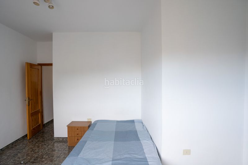 Foto 06c4b43f-7dd1-4f50-8727-e00f814b0b7d. Casa a plaza de san pedro 14 a Centro Güímar