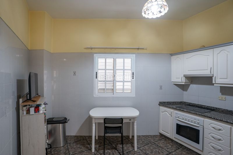 Foto 0cfef2e7-f976-4b78-ac11-dd9ab338cc1a. Casa a plaza de san pedro 14 a Centro Güímar