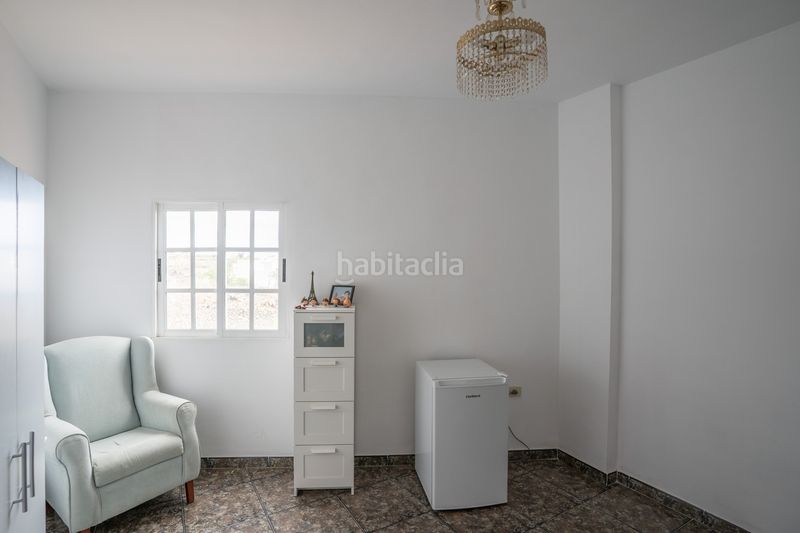 Foto 14a19f5e-935c-43a7-a587-b7f25413b955. Casa a plaza de san pedro 14 a Centro Güímar