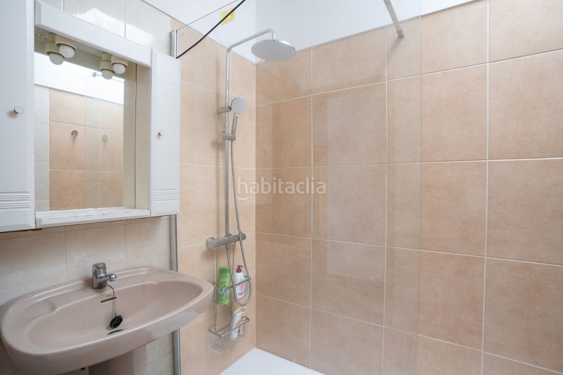 Foto 1ff7c5a3-b52c-41b7-910e-d06d3abb228c. Casa a plaza de san pedro 14 a Centro Güímar