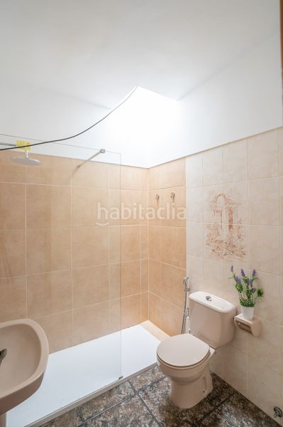 Foto 2f483e0a-b684-40d7-b461-9a81ec80f78b. Casa a plaza de san pedro 14 a Centro Güímar