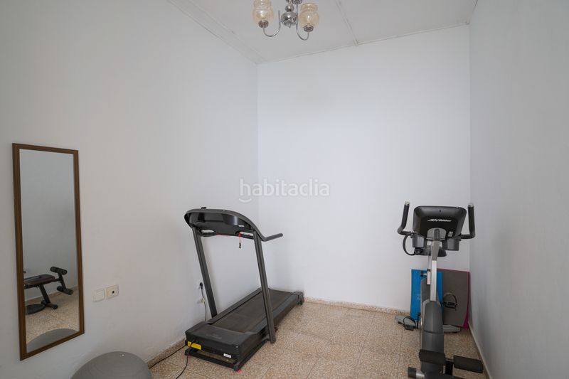 Foto 4a9d5726-9ecb-4558-a947-17c8badf891a. Casa a plaza de san pedro 14 a Centro Güímar