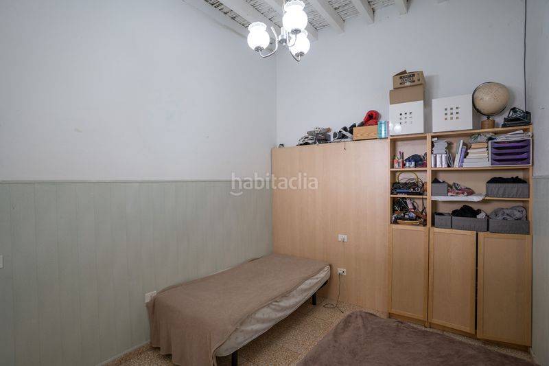 Foto 4e86ccf3-64d1-47d4-8789-03bb6e282d7a. Casa a plaza de san pedro 14 a Centro Güímar