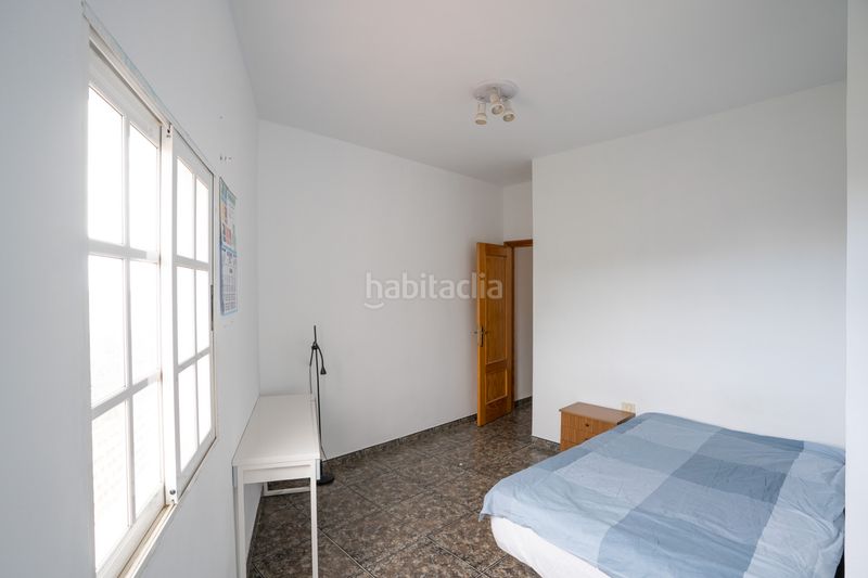 Foto 8a91c000-213a-43f8-9897-23c0a26e3fdf. Casa a plaza de san pedro 14 a Centro Güímar