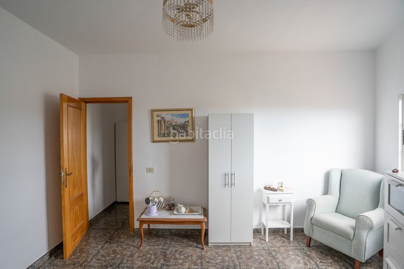 Foto 96187ee4-968c-4e4d-bb99-2e7f71946bed. Casa a plaza de san pedro 14 a Centro Güímar