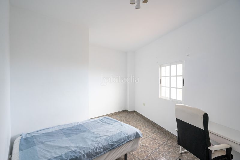 Foto 9b0453ce-06ec-403e-8493-40a33f9de909. Casa a plaza de san pedro 14 a Centro Güímar