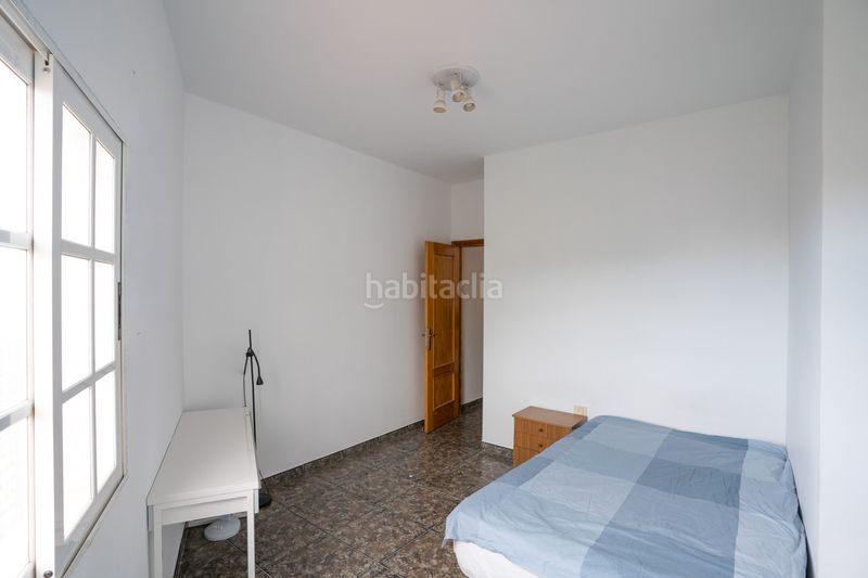 Foto a37f8ada-ca6c-47ea-87e5-1aa5d7035b24. Casa a plaza de san pedro 14 a Centro Güímar
