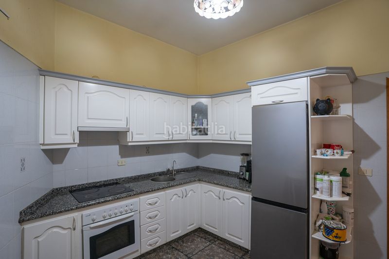 Foto a5eb5cc1-cc1b-46fd-a15a-1079bcf0b114. Casa a plaza de san pedro 14 a Centro Güímar
