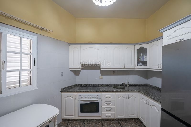 Foto b62624eb-00f0-4ce0-960d-5555f6fb3868. Casa a plaza de san pedro 14 a Centro Güímar