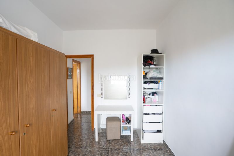 Foto e9e5e231-ddae-4a96-b7fd-8f2a4d7a8fbd. Casa a plaza de san pedro 14 a Centro Güímar