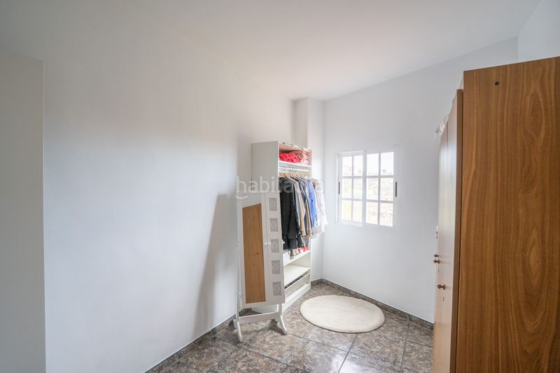 Foto f4694c60-e793-4415-85b4-fba1d558b85d. Casa a plaza de san pedro 14 a Centro Güímar