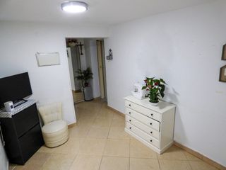 Piso en Calle ortega y gasset 4. Piso en venta en calle ortega y gasset 4, santa cruz de tenerife