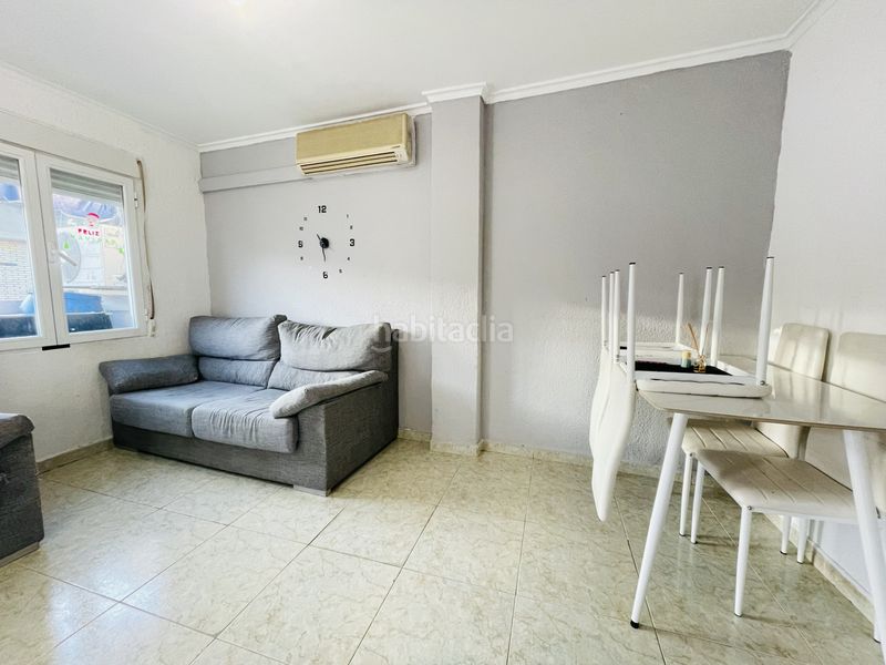Foto 93d436e2-7180-4078-adb7-0151a54c9374. Pis a Alagón