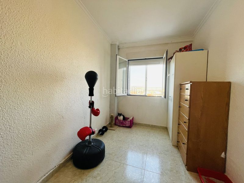 Foto a129bd32-8f4e-42a3-905d-62da07ea2129. Pis a Alagón
