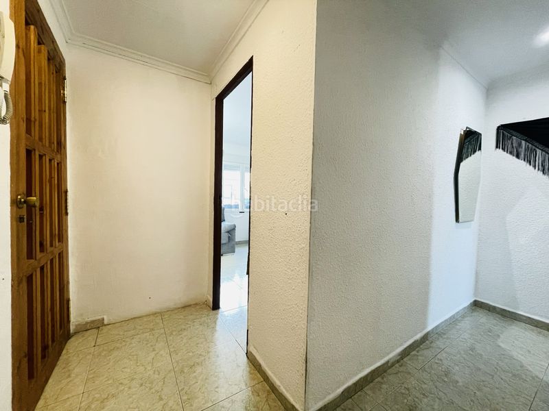 Foto a87332bc-1894-4f4d-8be5-8c73c180f268. Pis a Alagón