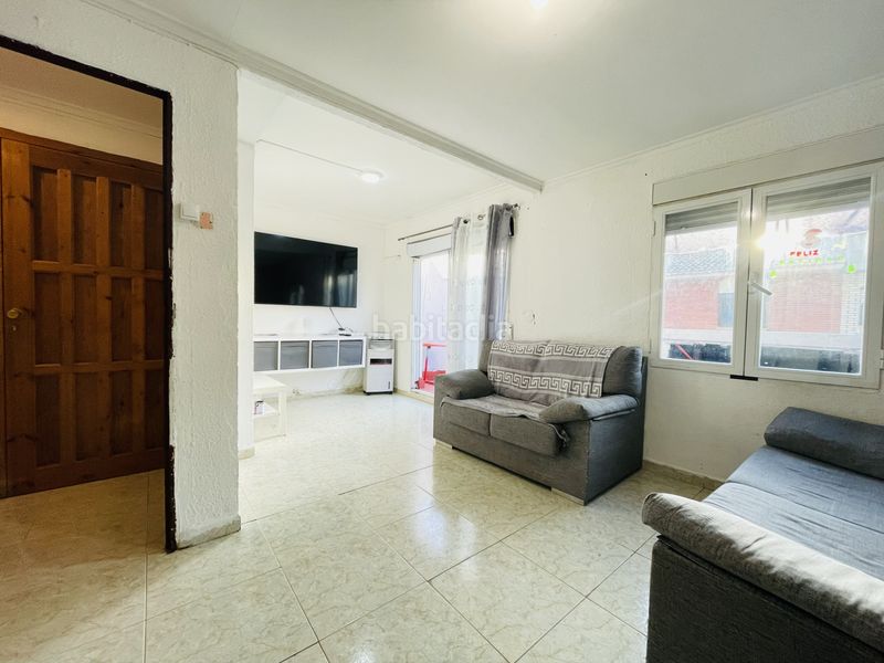 Foto ad0d441e-fe27-4dea-8ae3-71f0c423678e. Pis a Alagón