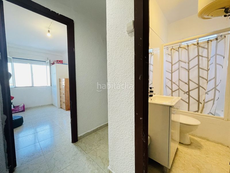Foto dfceffd1-d2f7-47c1-8e30-f202d9634572. Pis a Alagón
