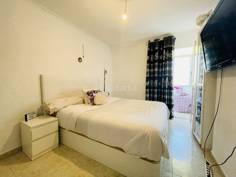 Foto f1293953-399b-420d-aa23-ab75fa74a921. Pis a Alagón