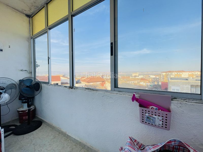 Foto f4058546-6dc3-4e23-84cb-f881eb7022e3. Pis a Alagón