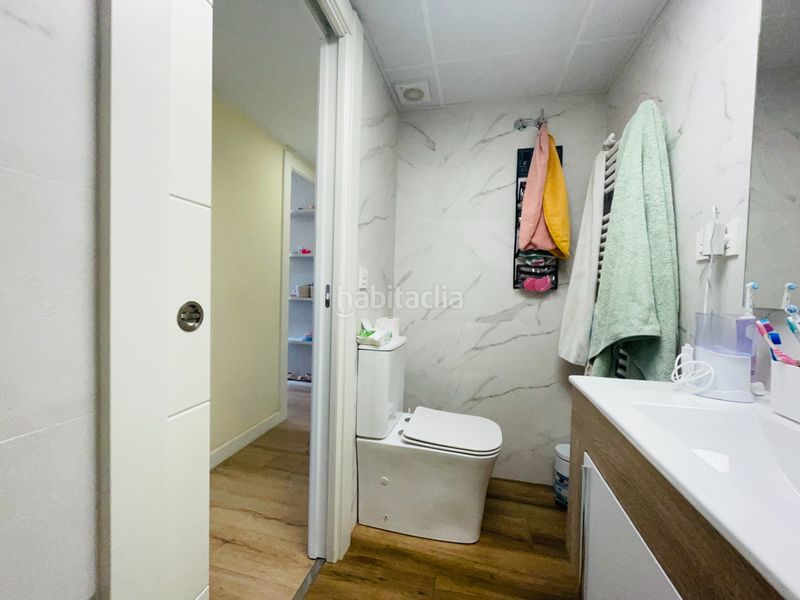 Foto b737e4af-f2da-42b5-8263-11b28a6997a7. Pis amb calefacció aparcament piscina a Cadrete