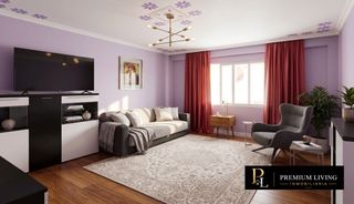 Etagenwohnung  Calle zaragoza. ¡gran oportunidad en illueca! piso amplio y luminoso por solo 60