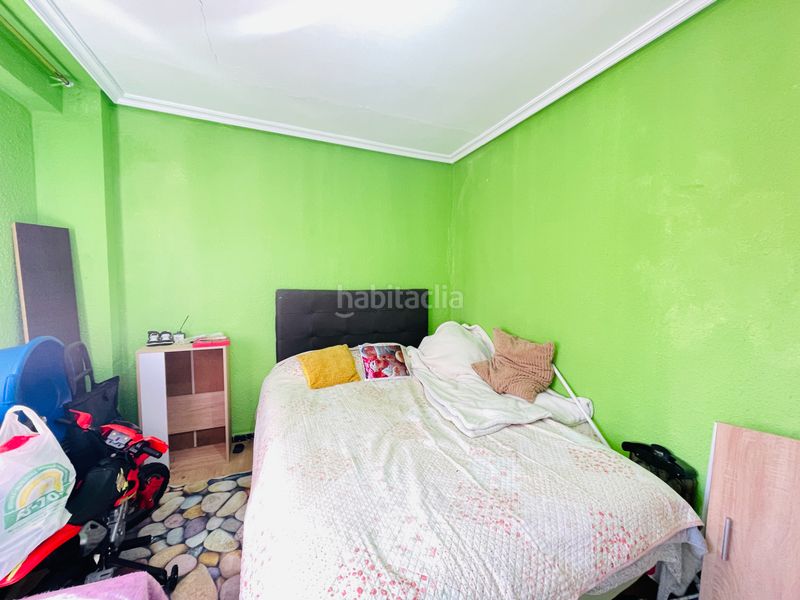 Foto d0bd7ca3-9ff3-43f6-8350-982e6b185e67. Pis amb calefacció a Illueca