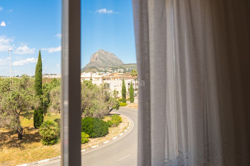 Foto 05e374b5-e2ed-4b0f-8605-9ae795121a21. Lloguer apartament a carrer venecia 28 a Montañar-El Arenal Xàbia