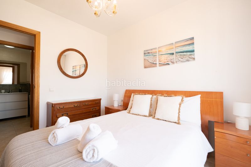 Foto 172e3dc1-7af5-4412-a2dd-b43baccfcb06. Lloguer apartament a carrer venecia 28 a Montañar-El Arenal Xàbia