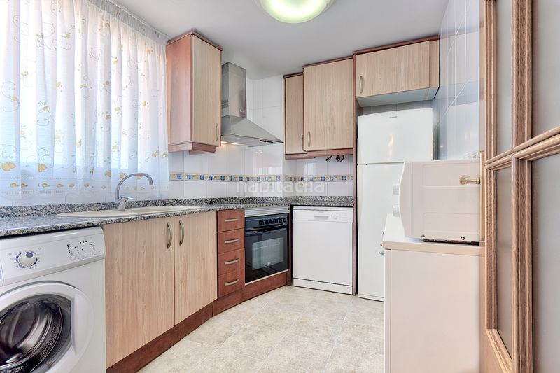 Foto 29931d82-07ba-45a5-acf8-6f90e0b70e62. Lloguer apartament a carrer venecia 28 a Montañar-El Arenal Xàbia