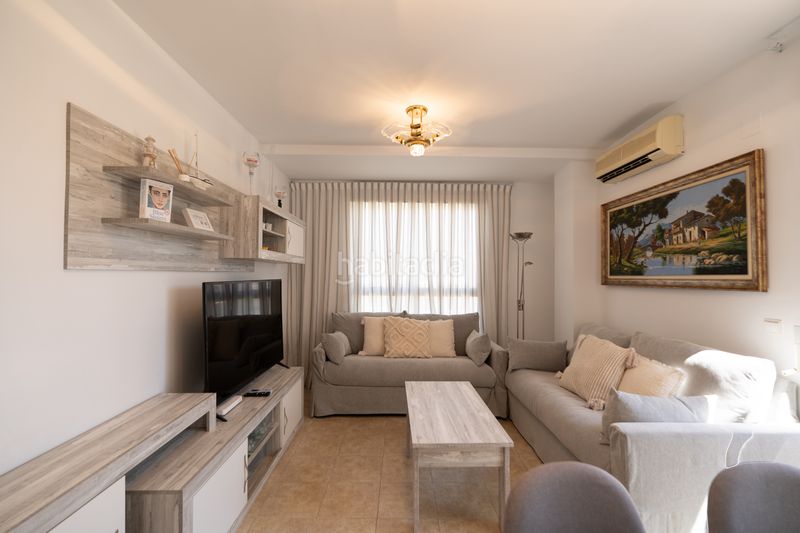 Foto 4066511e-d29b-4e8b-88a9-b2447a257d90. Lloguer apartament a carrer venecia 28 a Montañar-El Arenal Xàbia