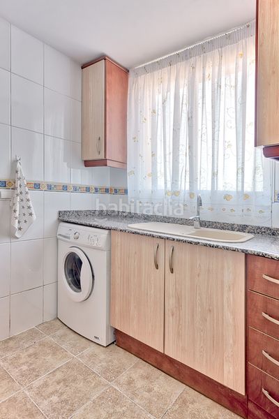 Foto 76fa46b7-6388-4082-b0c2-437d1c62c40c. Lloguer apartament a carrer venecia 28 a Montañar-El Arenal Xàbia