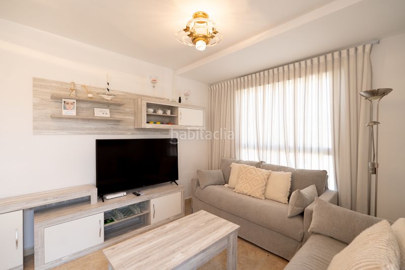 Foto 7cbb76f9-dcf9-47dc-9b4e-b35ce6edad9c. Lloguer apartament a carrer venecia 28 a Montañar-El Arenal Xàbia