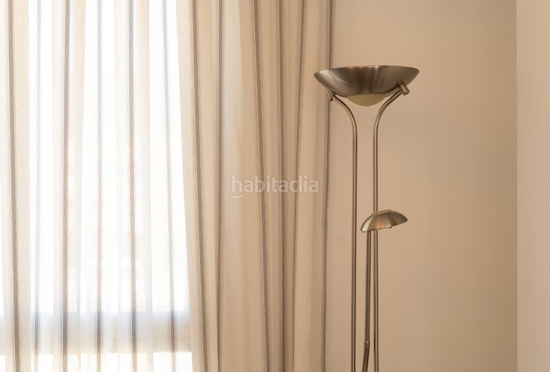Foto 99fe4a42-6b77-42aa-ab9a-4e663d550828. Lloguer apartament a carrer venecia 28 a Montañar-El Arenal Xàbia