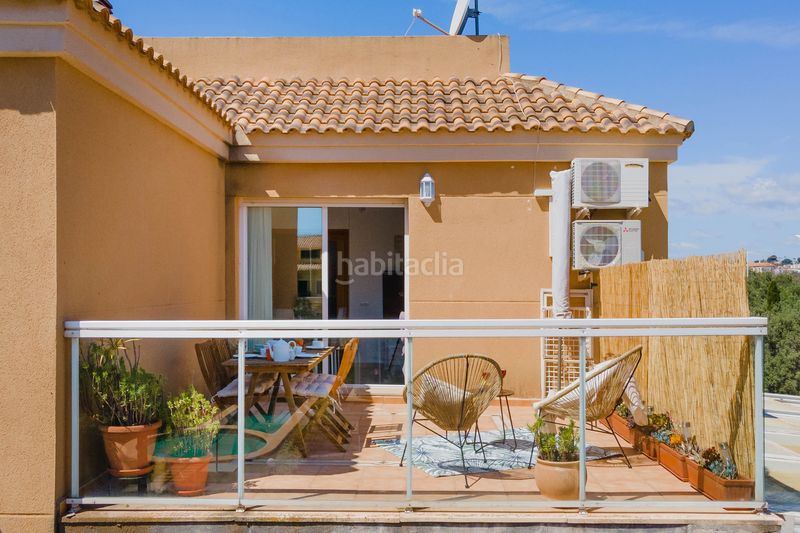 Foto aa40e6de-cf63-44fb-920c-5d7fefc0f0e0. Lloguer apartament a carrer venecia 28 a Montañar-El Arenal Xàbia