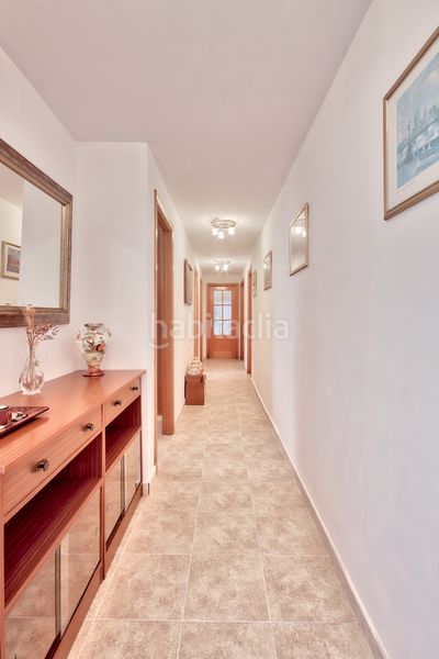 Foto b16e9bde-ce88-47fc-886d-7822ad963f37. Lloguer apartament a carrer venecia 28 a Montañar-El Arenal Xàbia