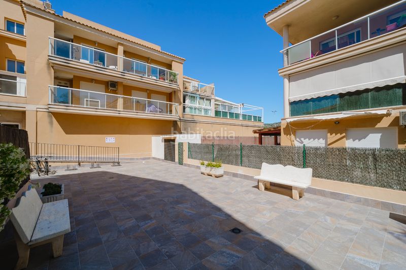 Foto c8e1f6c8-2e48-4a55-b0cb-704291340b64. Lloguer apartament a carrer venecia 28 a Montañar-El Arenal Xàbia