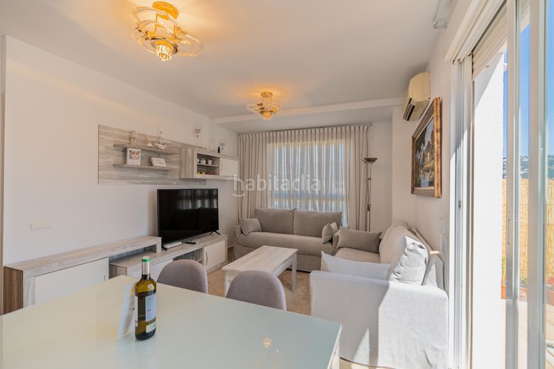 Foto d964a7f1-39ac-46f0-aa2d-72ced9963a0c. Lloguer apartament a carrer venecia 28 a Montañar-El Arenal Xàbia
