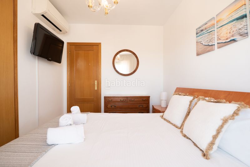 Foto daed54e8-76ad-4f7d-b36f-70eec3c96029. Lloguer apartament a carrer venecia 28 a Montañar-El Arenal Xàbia