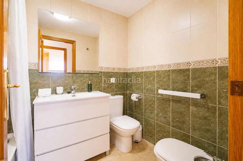 Foto f0e53ea8-1550-4e98-8f01-4393fd4bee01. Lloguer apartament a carrer venecia 28 a Montañar-El Arenal Xàbia
