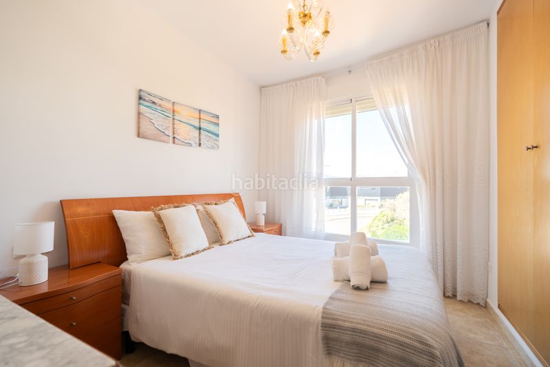 Foto f686cc30-e88a-450e-9931-20b05aa21866. Lloguer apartament a carrer venecia 28 a Montañar-El Arenal Xàbia
