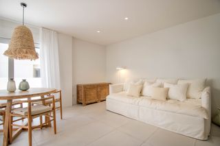 Location Duplex à Carrer florencia 2. Duplex en alquiler en arenal-bahía de jávea(03738)