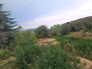 Terreny residencial a Carrer de bonavista 11. Parcela cerca del golf vallromanes
