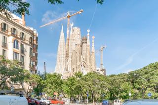 Rent Business premise in Carrer de sant antoni maria claret 169. Oportunidad  con licencia de supermercado