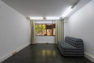 Oficina a Carrer del comte borrell 179. oficina verstil en el corazn del eixample!
