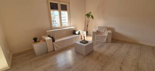 Flat  Rambla de catalunya. Exclusividad en rambla cataluña