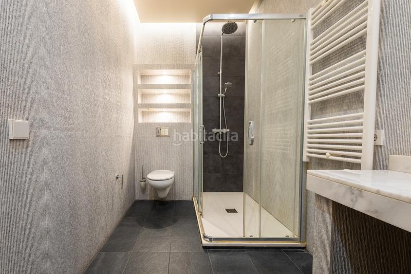 Foto 0716d20f-8a70-4e49-b341-026db0efef86. Piso exclusividad y inversión segura en Dreta de l´Eixample Barcelona
