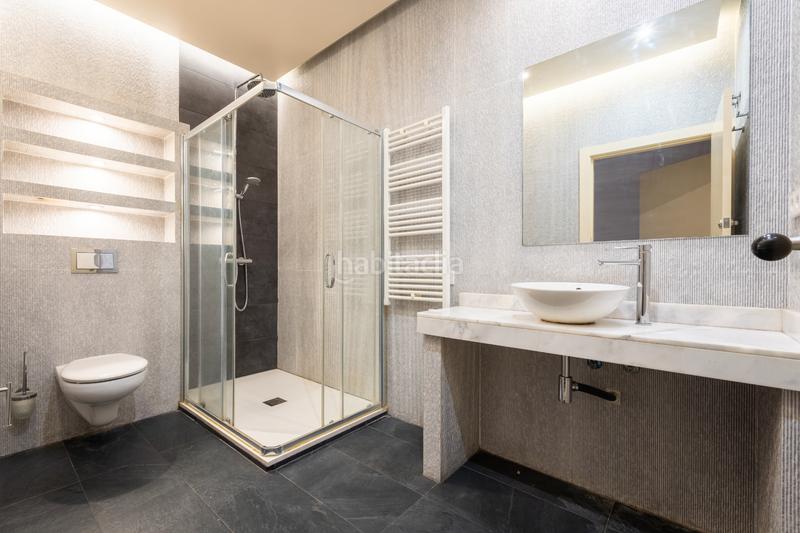 Foto 0a6f1f31-4c37-43d4-ae10-ff1871a4cc81. Piso exclusividad y inversión segura en Dreta de l´Eixample Barcelona