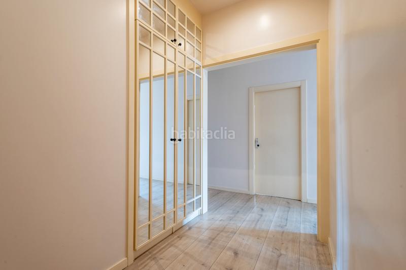 Foto 0ca91b6a-cab5-4efc-bcae-c83350cf3703. Piso exclusividad y inversión segura en Dreta de l´Eixample Barcelona